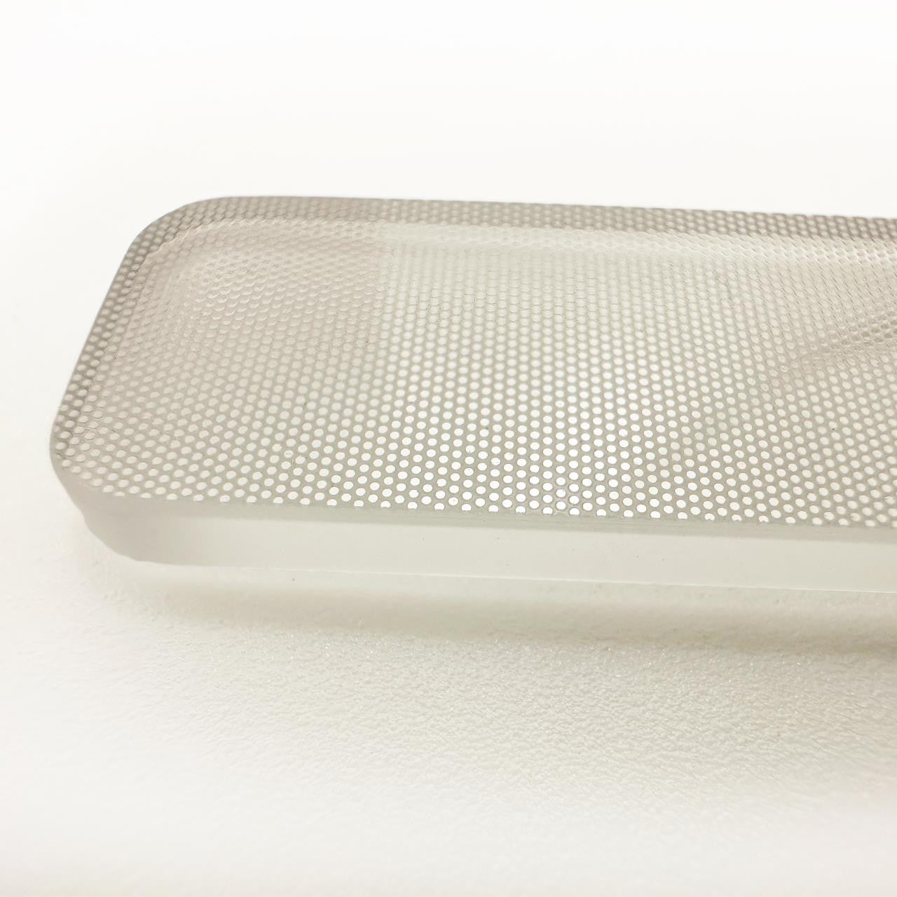 Mega Nail Clipper - Heavy Duty Wide Jaw