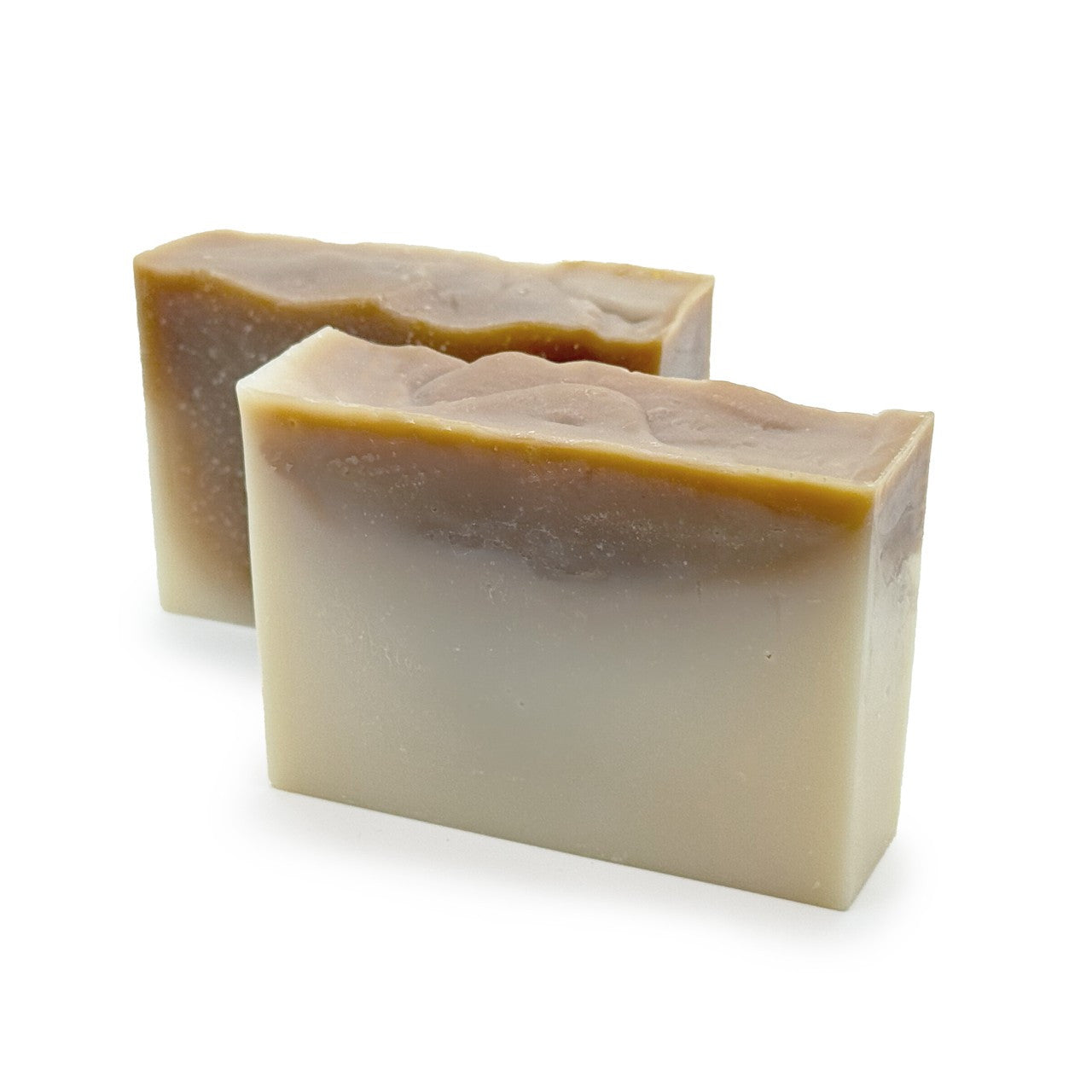 Apple Bayberry Handmade Soap