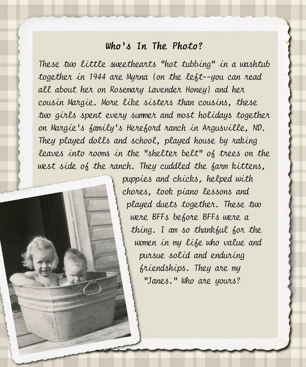 Bare Naked Handmade Soap