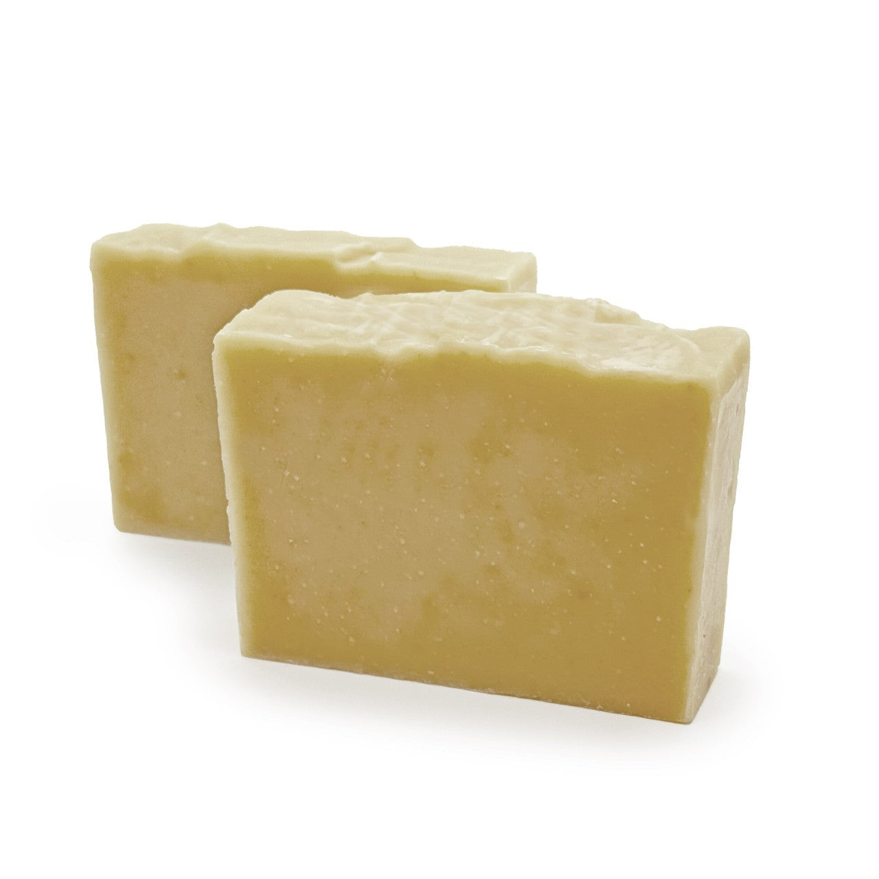 Bay Rum Handmade Soap
