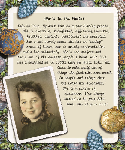 Bayberry Handmade Soap