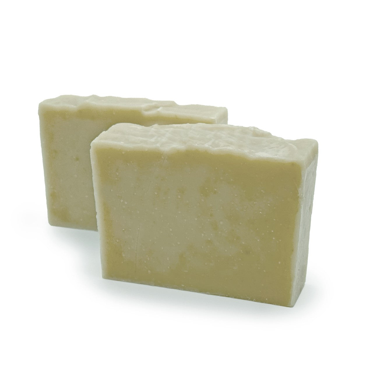 Bayberry Handmade Soap