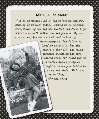 Black Licorice Handmade Soap