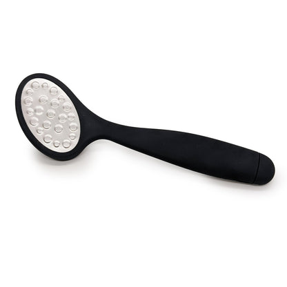 Diamond Pedicure File - Ergonomic