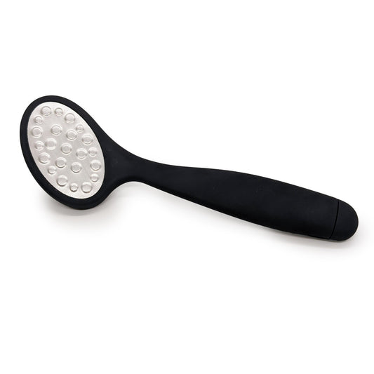 Diamond Pedicure File - Ergonomic