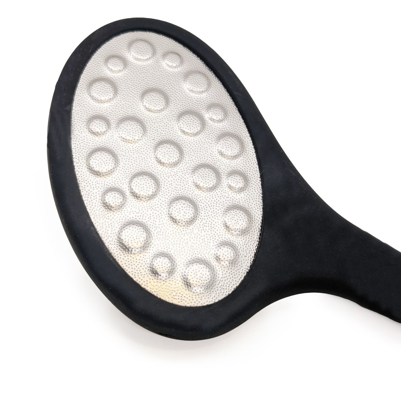 Diamond Pedicure File - Ergonomic