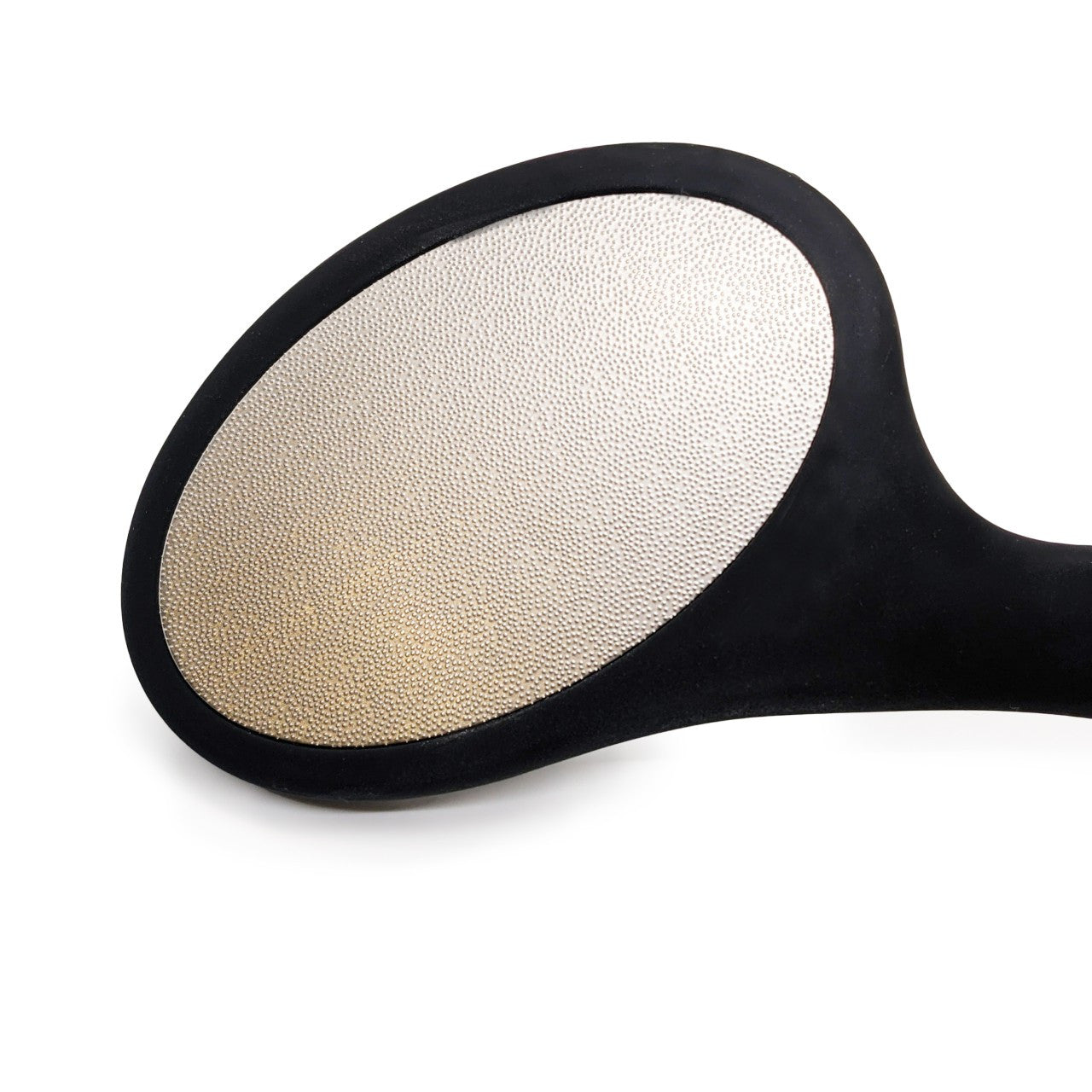 Diamond Pedicure File - Ergonomic