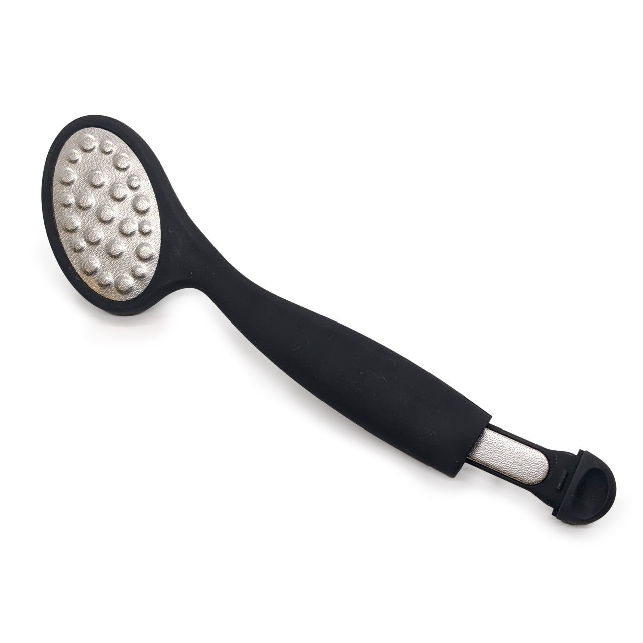 Diamond Pedicure File - Ergonomic