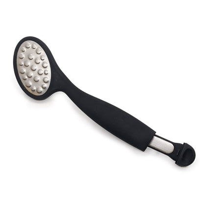 Diamond Pedicure File - Ergonomic