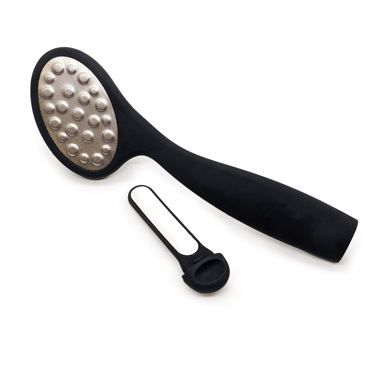 Diamond Pedicure File - Ergonomic