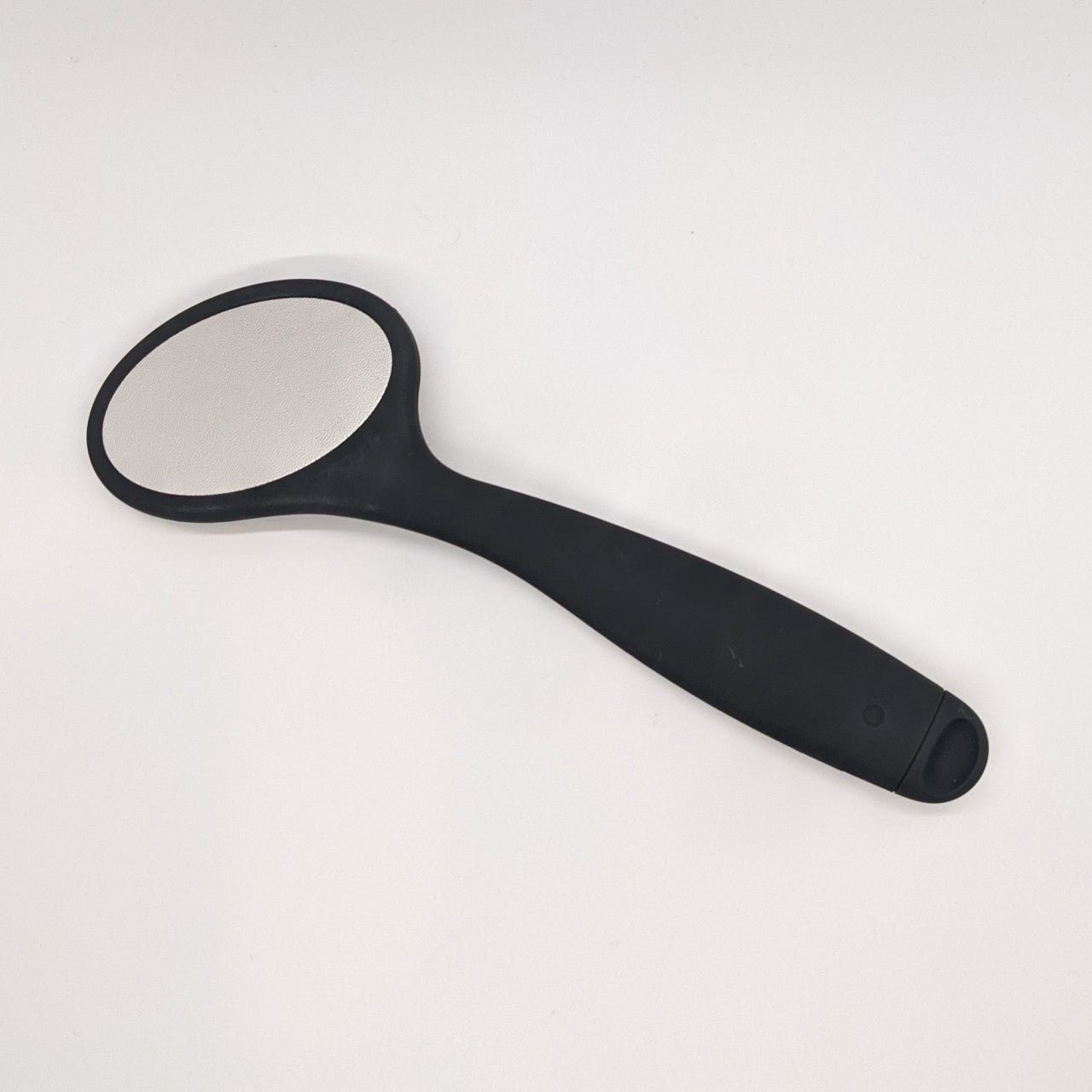 Diamond Pedicure File - Ergonomic