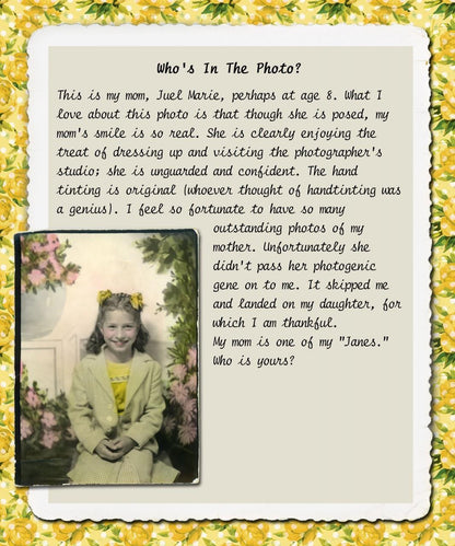 Fresh Cut Lemon Handmade Soap