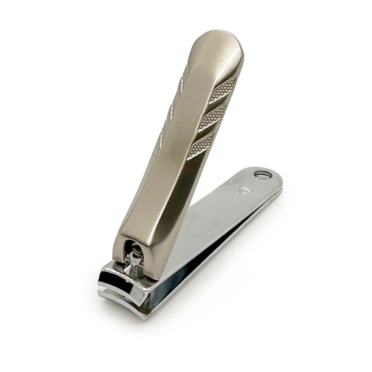 Manicure Set | 5-Piece Stainless Steel with case