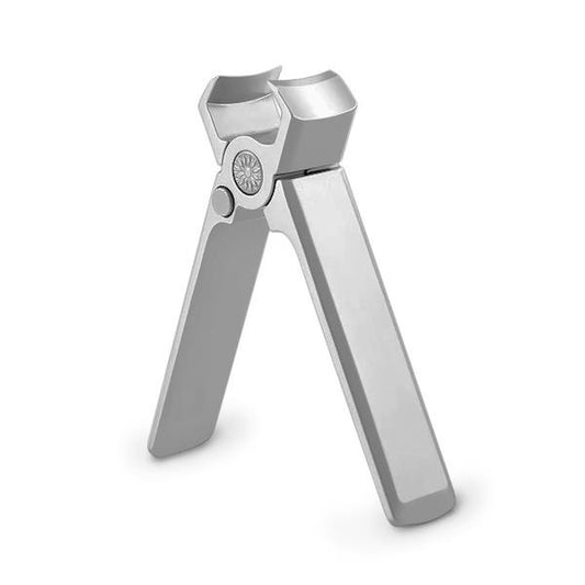 Mega Nail Clipper - Heavy Duty Wide Jaw