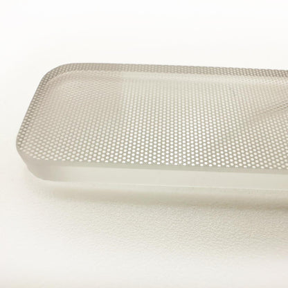 Mega Nail Clipper - Heavy Duty Wide Jaw