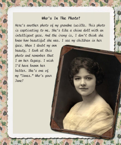 Milk & Honey Handmade Soap