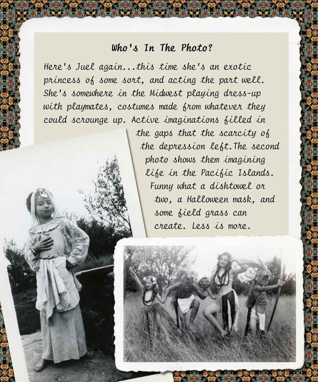 Nag Champa Handmade Soap