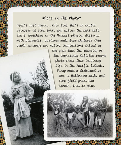 Nag Champa Handmade Soap