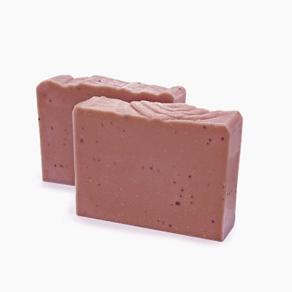 Nag Champa Handmade Soap