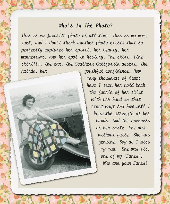 Pink Grapefruit Handmade Soap