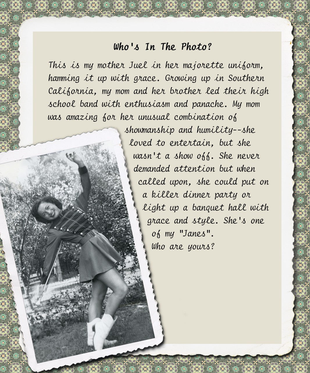 Rosemary Eucalyptus Handmade Soap