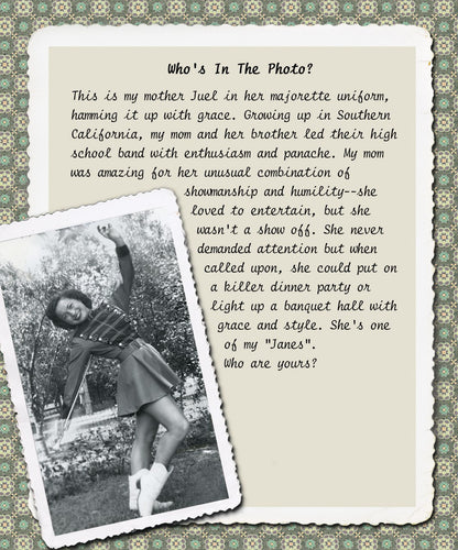 Rosemary Eucalyptus Handmade Soap