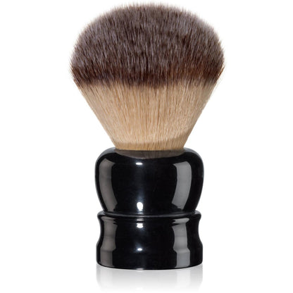 Shaving Brush - Fine Accoutrements Stout Angel Hair