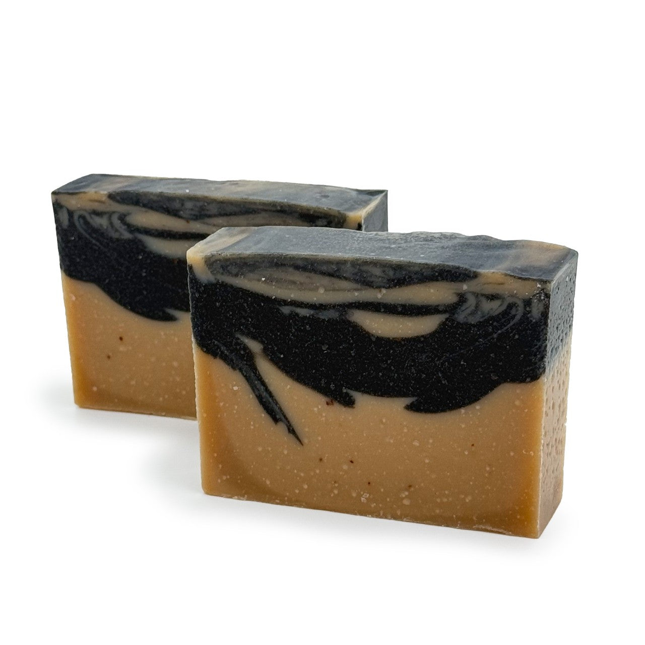 Trail Boss Handmade Soap