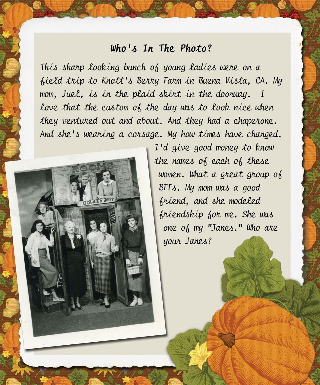 Harvest Spice Handmade Soap