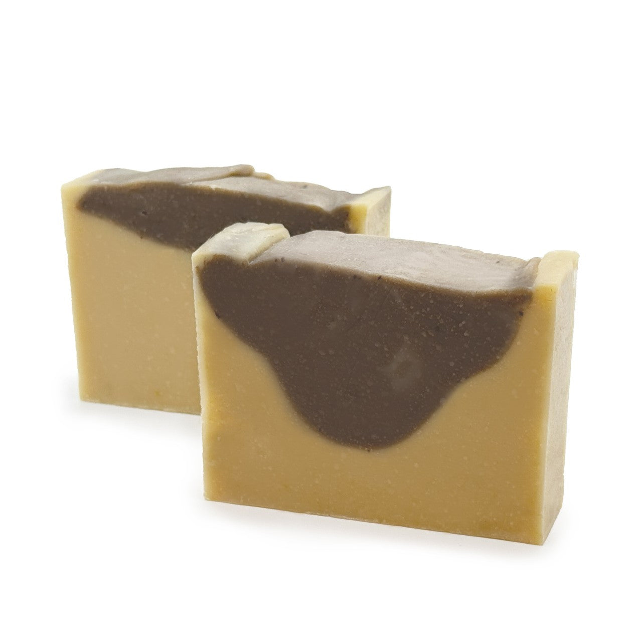 James' Original Handmade Soap